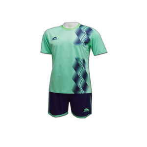 MATRIS FOOTBALLSET 5061